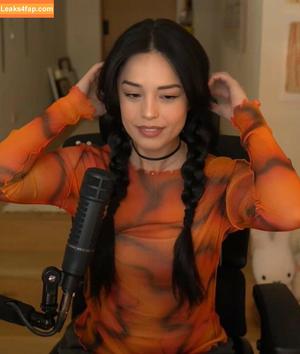 Valkyrae photo #0841