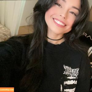 Valkyrae photo #0842