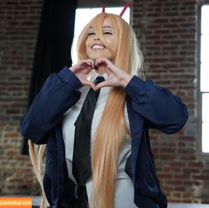 Valkyrae photo #0843