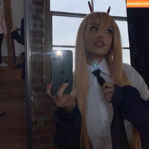 Valkyrae photo #0845