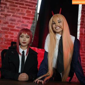 Valkyrae photo #0846