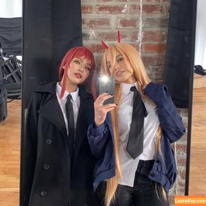 Valkyrae photo #0847