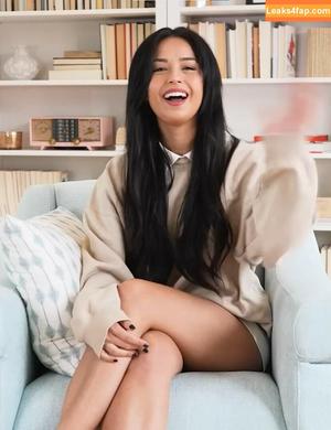 Valkyrae photo #0849