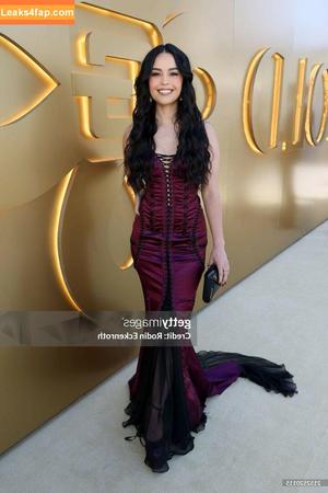 Valkyrae photo #0852