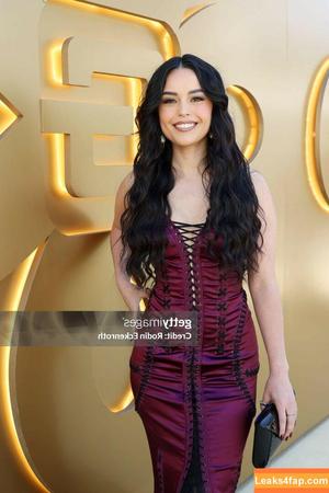 Valkyrae photo #0856