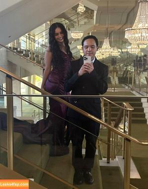 Valkyrae photo #0859