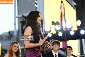 Valkyrae photo #0862