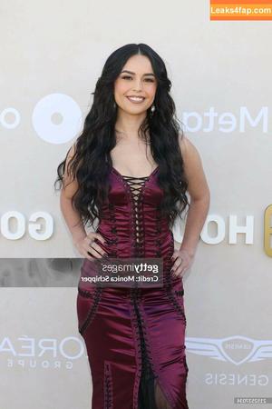 Valkyrae photo #0864