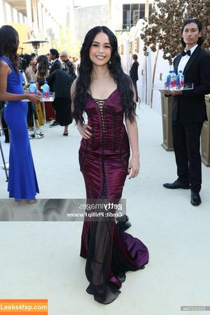 Valkyrae photo #0865