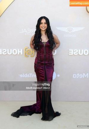 Valkyrae photo #0866