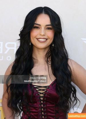 Valkyrae photo #0867