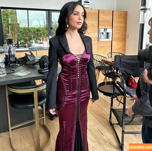 Valkyrae photo #0880