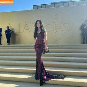 Valkyrae photo #0881