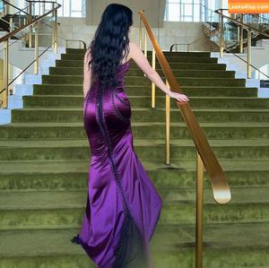 Valkyrae photo #0883