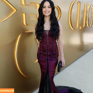 Valkyrae photo #0885