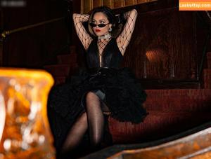 Valkyrae photo #0892