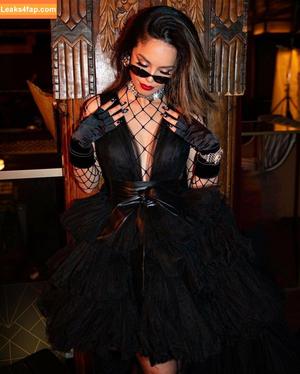 Valkyrae photo #0894