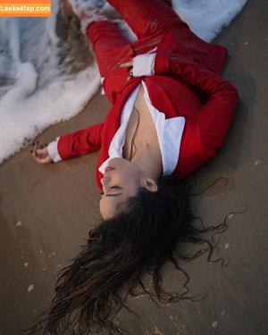 Valkyrae photo #0896