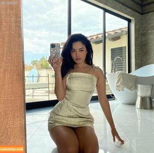 Valkyrae photo #0899