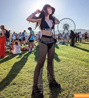 Valkyrae photo #0900