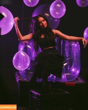 Valkyrae photo #0903