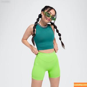 Valkyrae photo #0907