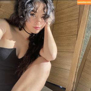 Valkyrae photo #0908