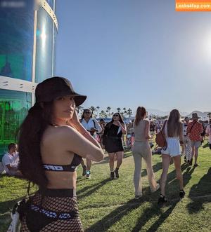 Valkyrae photo #0909