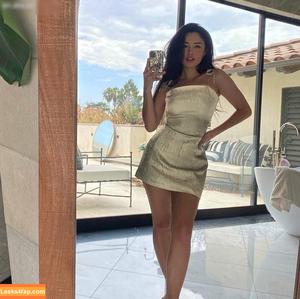 Valkyrae photo #0910