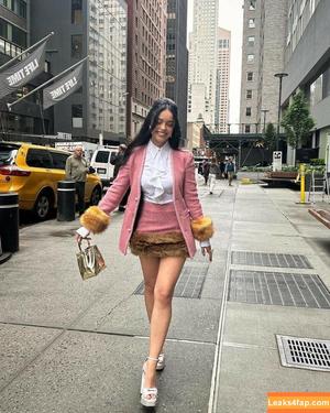 Valkyrae photo #0920