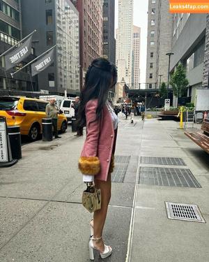 Valkyrae photo #0921