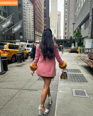 Valkyrae photo #0922