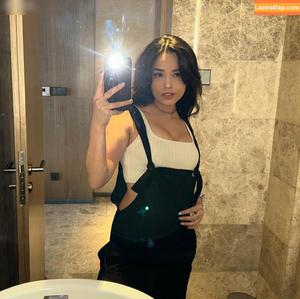 Valkyrae photo #0933