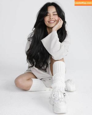 Valkyrae photo #0938