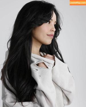 Valkyrae photo #0939