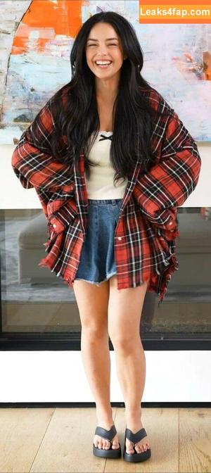 Valkyrae photo #0944