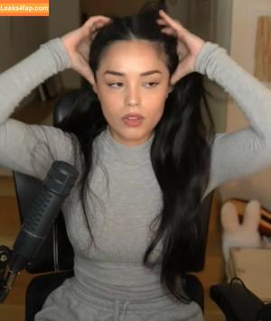 Valkyrae photo #0958