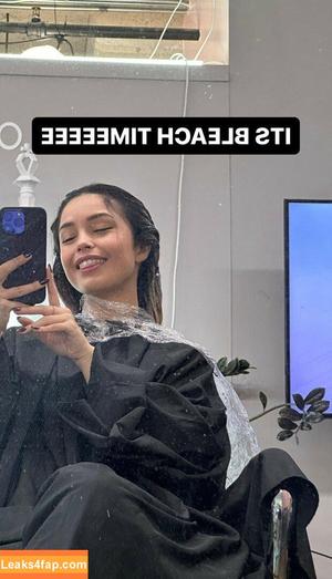 Valkyrae photo #0960