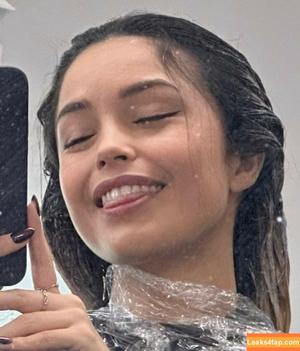 Valkyrae photo #0961