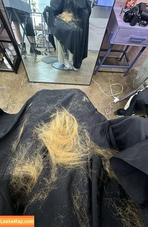 Valkyrae photo #0962