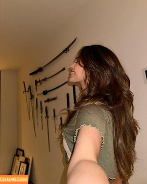 Valkyrae photo #0967