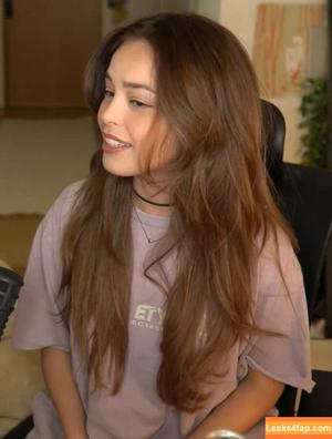 Valkyrae photo #0969