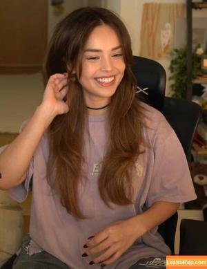 Valkyrae photo #0971