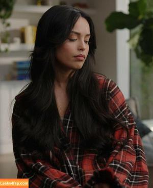 Valkyrae photo #0972