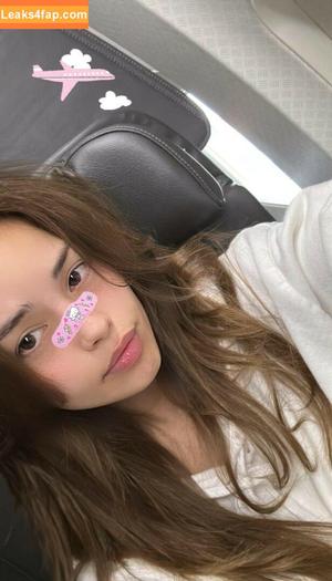 Valkyrae photo #0977