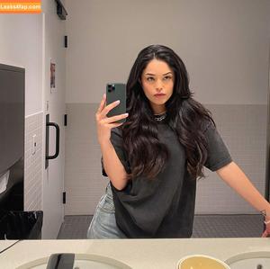 Valkyrae photo #0989