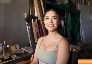 Valkyrae photo #0992