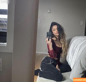 Valkyrae photo #0997