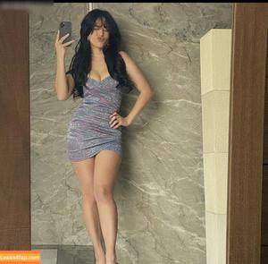 Valkyrae photo #0998