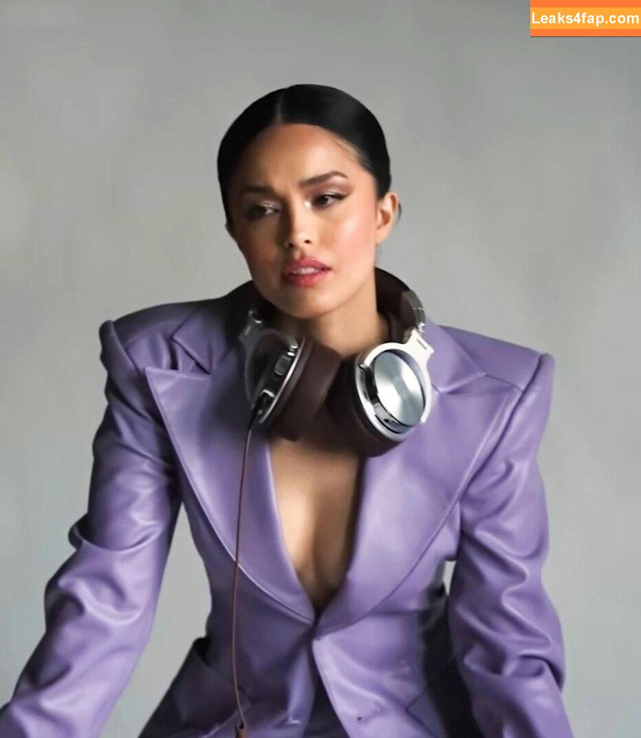 Valkyrae /  leaked photo photo #1005